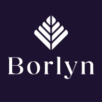Borlyn