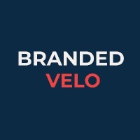 Branded Velo logo - Similar company to Student Source Limited