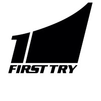 First Try Performance logo - Similar company to National Private Enforcement & Compliance Corps