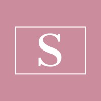 Suomen Sosiaalipsykologit ry logo - Similar company to Suomen Yhteiskunta-Alan Ylioppilaat Syy Ry