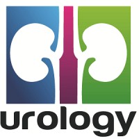 عيادة الدكتور مصعب المومني جراحة المسالك البولية والكلى والعقم والذكورة DOCTOR MOSAB UROLOGY CLINIC‭ logo - Similar company to Tpp Academy