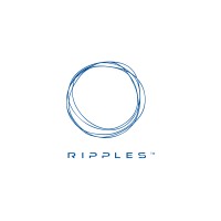 Ripples Asia Venture logo - Similar company to Nubee