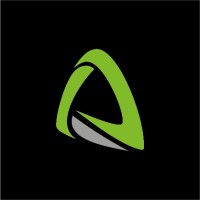 ALLREDO logo - Similar company to Lampkompaniet
