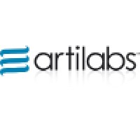 Artilabs Ab - A Part Of Unident Group