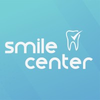 Smile Center logo - Similar company to Tacos El Pata