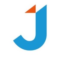 Jihoems logo - Similar company to Pro-Tek Industrial Automation Systems