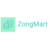zongmart logo - Similar company to Zongmu Technology - Emea