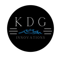 Kdg Innovations
