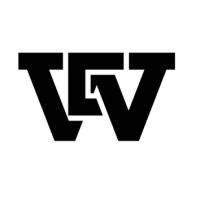 West Coast Aerospace logo - Similar company to Son-Aero (Sonfarrel Aerospace)