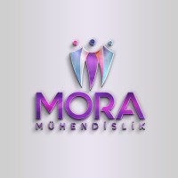 MORA ÇEVRE VE ORMAN MÜHENDİSLİK LTD. ŞTİ. logo - Similar company to Moraelectric Sas