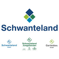 Unternehmensgruppe Schwanteland