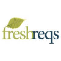 Freshreqs