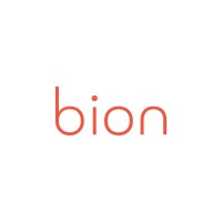 bion logo - Similar company to Alea Research