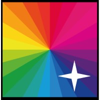 Logical Star Consulting Pty Ltd logo - Similar company to Shebang Software