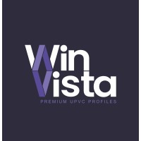 WinVista India logo - Similar company to Westin Buildchem