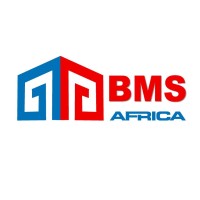 BMS Africa logo - Similar company to Veotys Solutions & Services