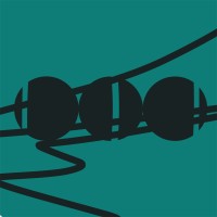 Liquid State Audio logo - Similar company to Skill Syrup