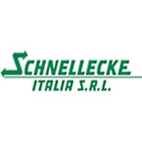 SCHNELLECKE ITALIA S.R.L. logo - Similar company to Coomunia