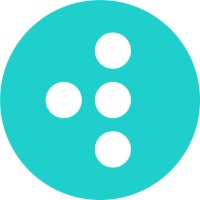 Four logo - Similar company to Acquire Demos