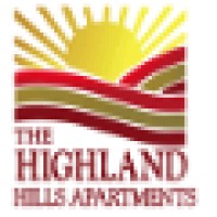 Highland Hills Apartments