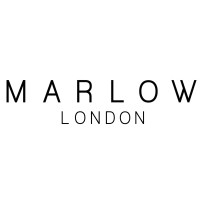 Marlow London logo - Similar company to Gloria Skincare
