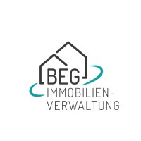 BEG-Immobilienverwaltung GmbH logo - Similar company to Atriva Immobilienverwaltung Gmbh