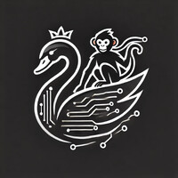 Undefined Future logo - Similar company to Evoeco