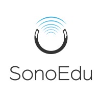 SonoEdu logo - Similar company to Morek