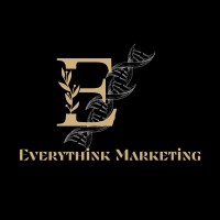 Everythink Marketing logo - Similar company to Squaremoon, Online-Marketing-Agentur