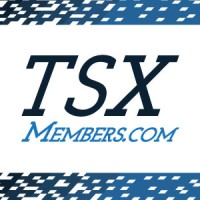 Technology Solutions Xchange - Tsx Members