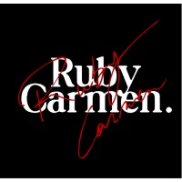 Ruby Carmen logo - Similar company to Binôche