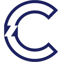 Crowdfense logo - Similar company to Offensive X