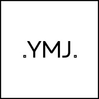 Yar Management Journal logo - Similar company to Pragmatic Core