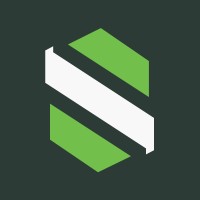 Slattery Asset Advisory & Slattery Auctions and Valuations logo - Similar company to Grays