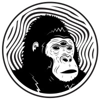 Wise Ape Tea