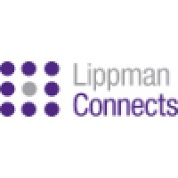 Lippman Connects logo - Similar company to Eventmind