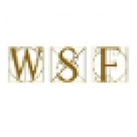 Ws Feldt