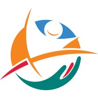 The Smile Outreach logo - Similar company to The 234 Project