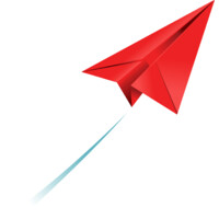 IntroSource Consulting logo - Similar company to Droneinch