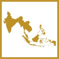 Orient Growth Ventures logo - Similar company to Propcatalyst
