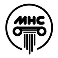 Music High Court logo - Similar company to Davidbombal