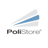 Polistore Argentina logo - Similar company to Polistorecaba