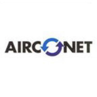 Airconet B.V. logo - Similar company to Interclima B.V.