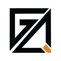 GQ Forge Systems and Engineers India Pvt Ltd logo - Similar company to Nx Design Inc