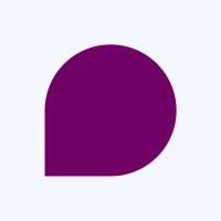 Eqo | Employee Referral Solution for Frontline Teams logo - Similar company to Qualifi