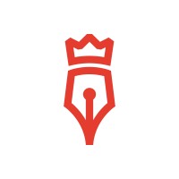 Transcripta Translation Services Ltd logo - Similar company to Ehlion Language Consultancy