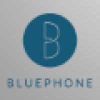 Bluephone