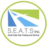 S.E.A.T.S Inc. logo - Similar company to Llexs