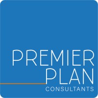 Premier Plan Consultants logo - Similar company to Pension Plan Specialists, Pc