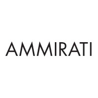Ammirati